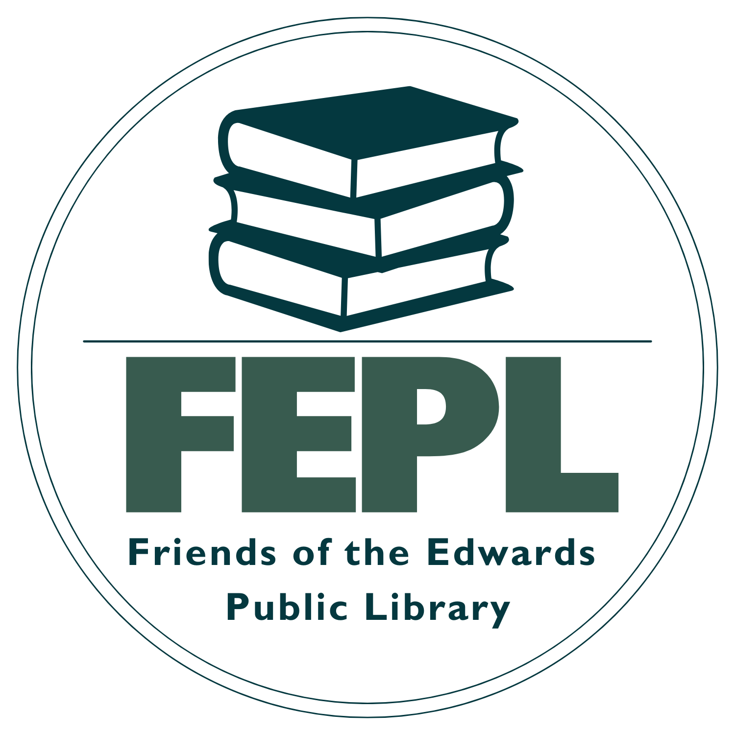 Friends of the Edwards Public Library | Southampton, MA